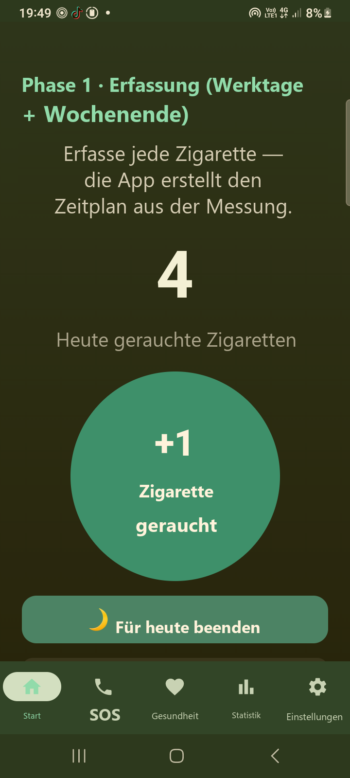 Atme gesund (7 Tage) — So sieht sie aus 1