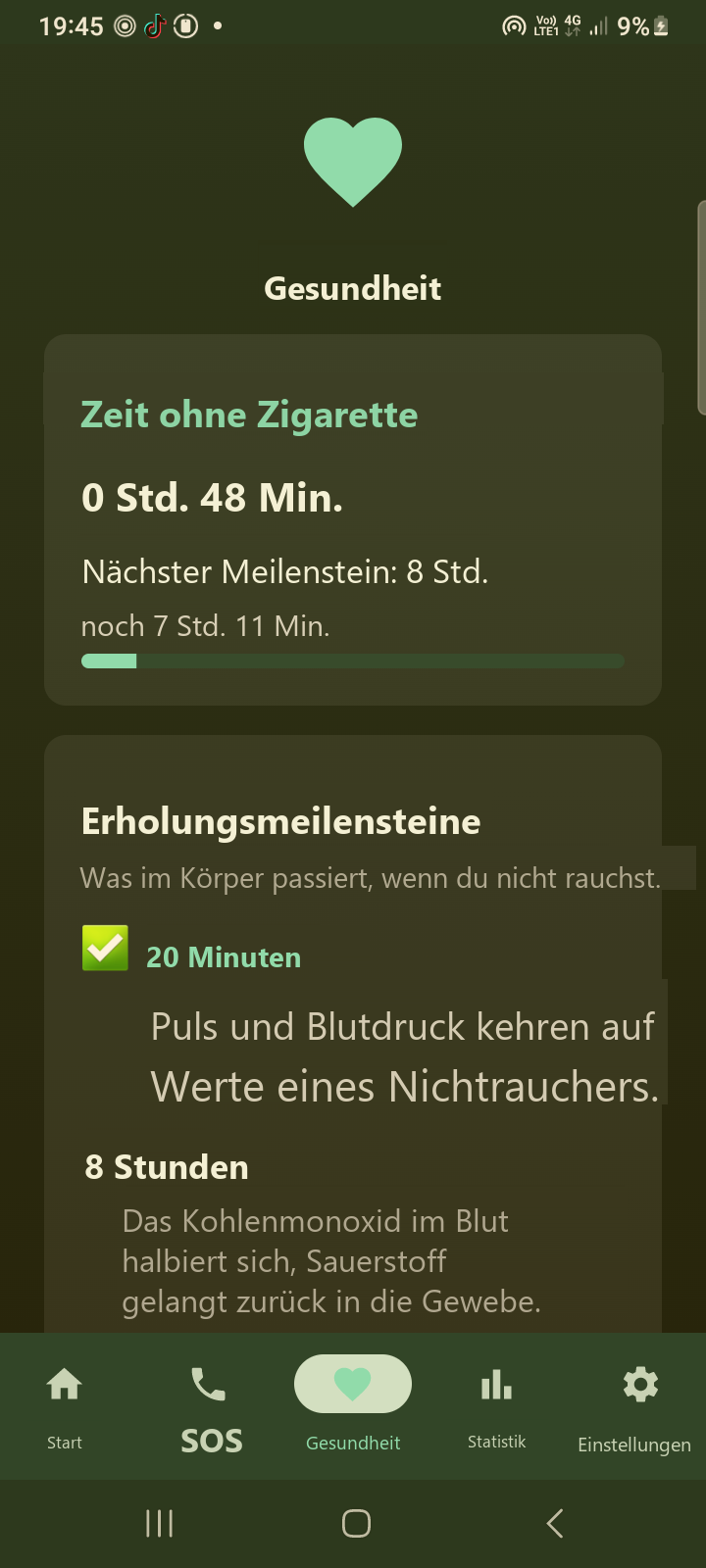 Atme gesund (7 Tage) — So sieht sie aus 3