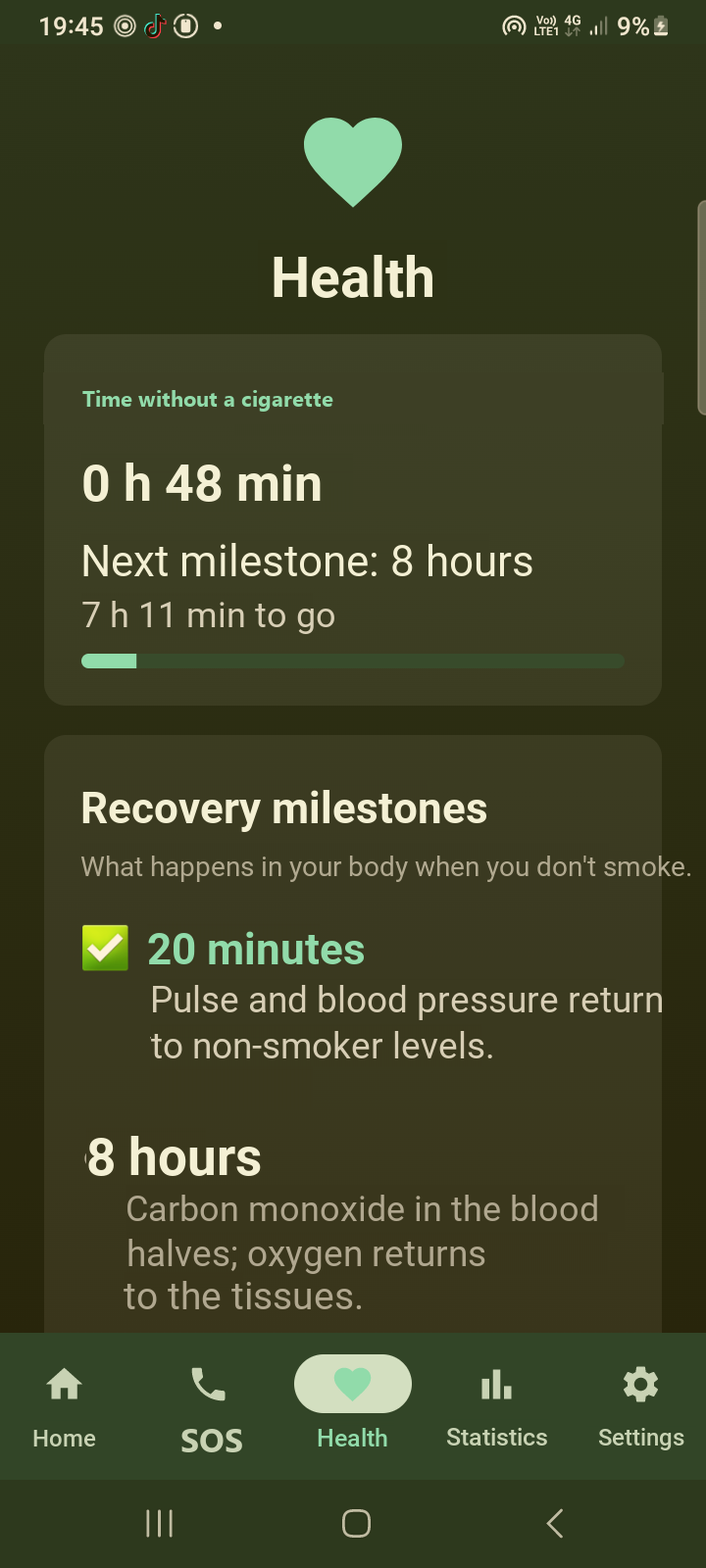 Breathe Healthy (7 days) — What it looks like 3